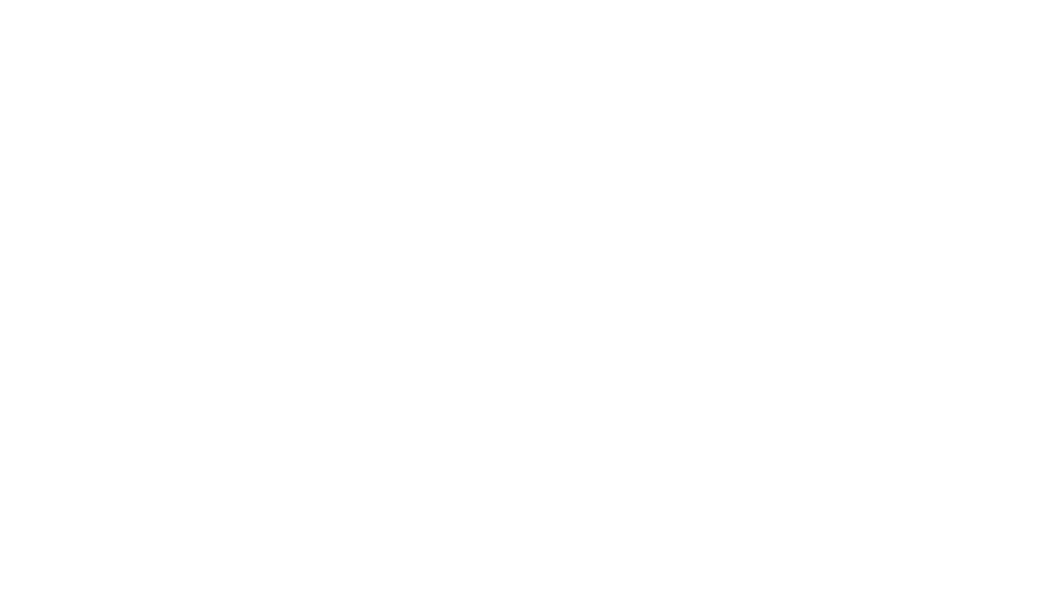 tapr